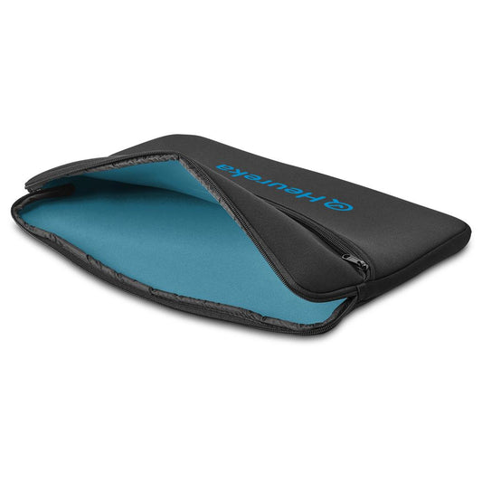 Altitude Sisco Neoprene Laptop Sleeve Default Title TURQUOISE