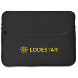 Altitude Sisco Neoprene Laptop Sleeve