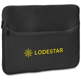 Altitude Sisco Neoprene Laptop Sleeve