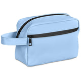 Altitude Everdri Water-Resistant Toiletry Bag