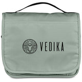 Altitude Rora Toiletry Bag SAGE