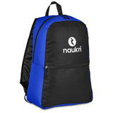 Altitude Rally Backpack