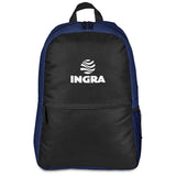 Altitude Rally Backpack NAVY