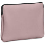 Altitude Nevo Neoprene Laptop Sleeve