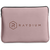 Altitude Nevo Neoprene Laptop Sleeve NUDE