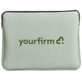 Altitude Nevo Neoprene Laptop Sleeve SAGE