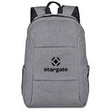 Altitude Trento Laptop Backpack
