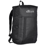Altitude Philmont Laptop Backpack
