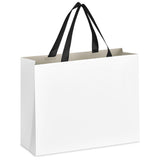 Altitude Galleria Midi Paper Gift Bag