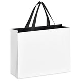 Altitude Galleria Midi Paper Gift Bag