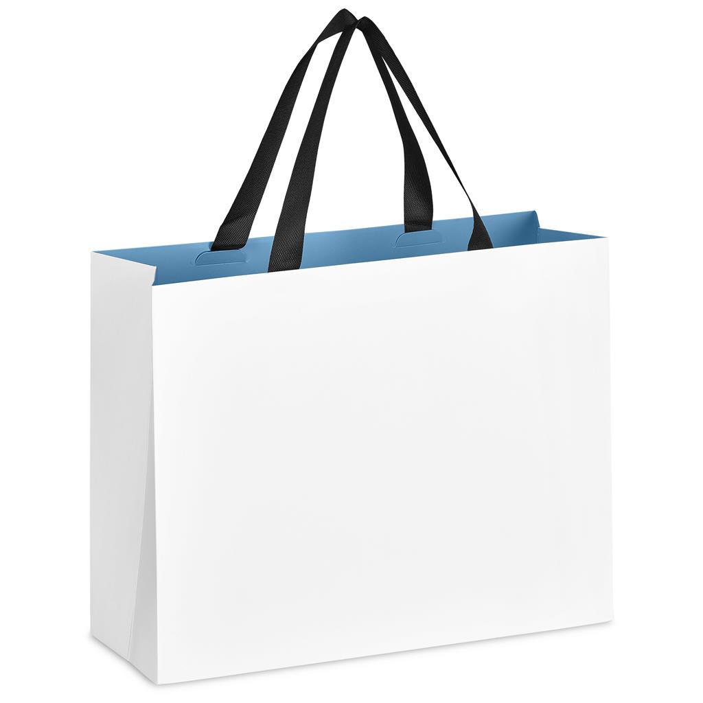 Altitude Galleria Midi Paper Gift Bag