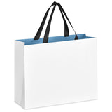 Altitude Galleria Midi Paper Gift Bag