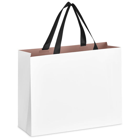 Altitude Galleria Midi Paper Gift Bag