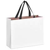 Altitude Galleria Midi Paper Gift Bag
