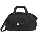 Altitude Pulse Sports Bag BLACK