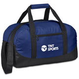 Altitude Pulse Sports Bag