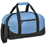 Altitude Pulse Sports Bag