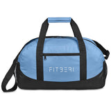 Altitude Pulse Sports Bag NEW BLUE