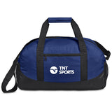 Altitude Pulse Sports Bag NAVY