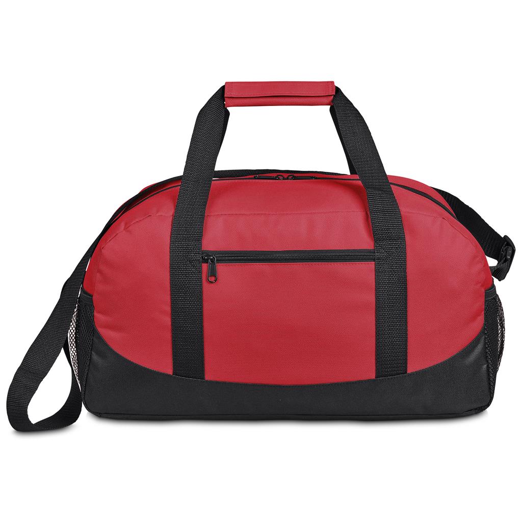 Altitude Pulse Sports Bag