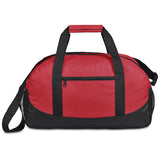 Altitude Pulse Sports Bag
