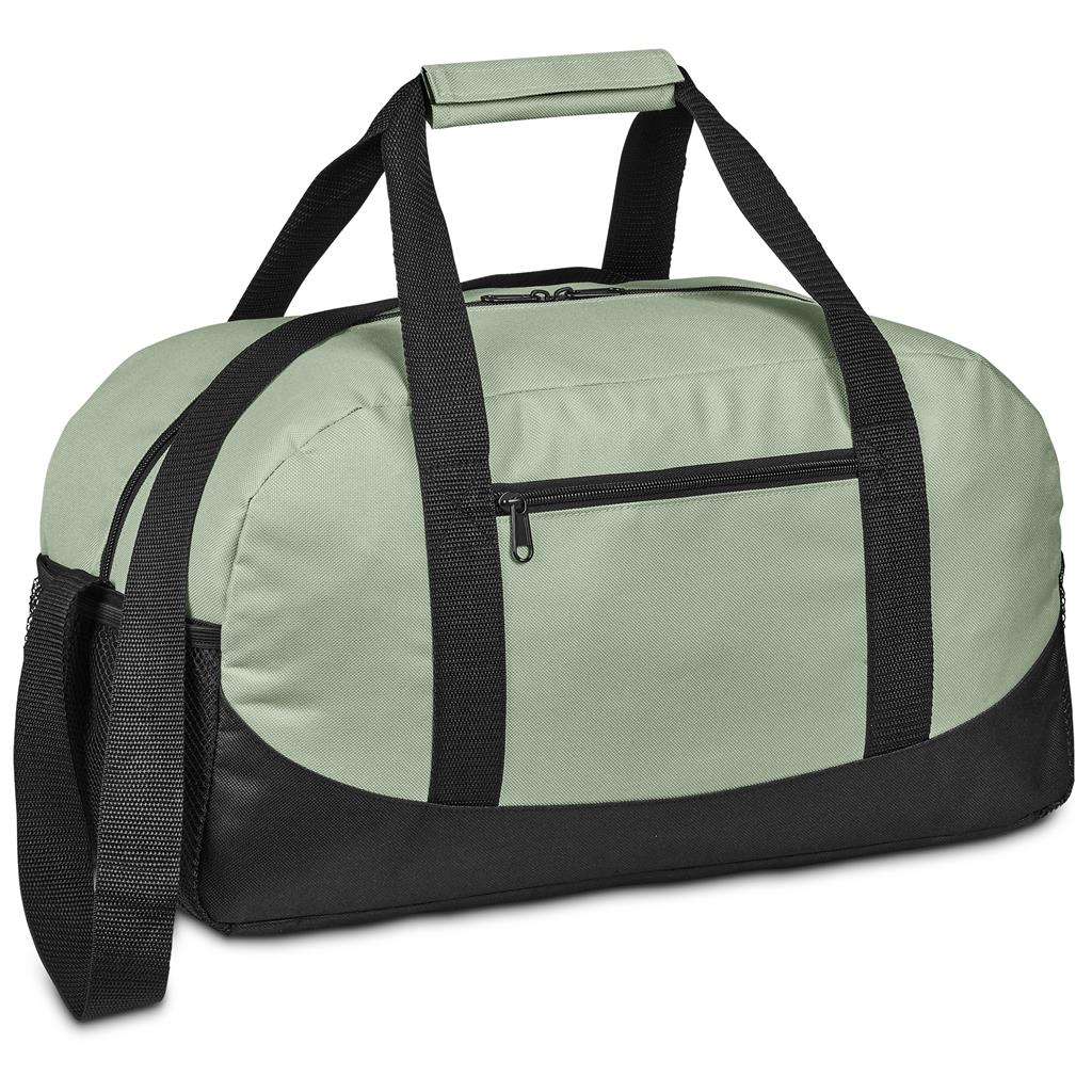 Altitude Pulse Sports Bag
