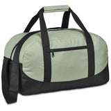 Altitude Pulse Sports Bag