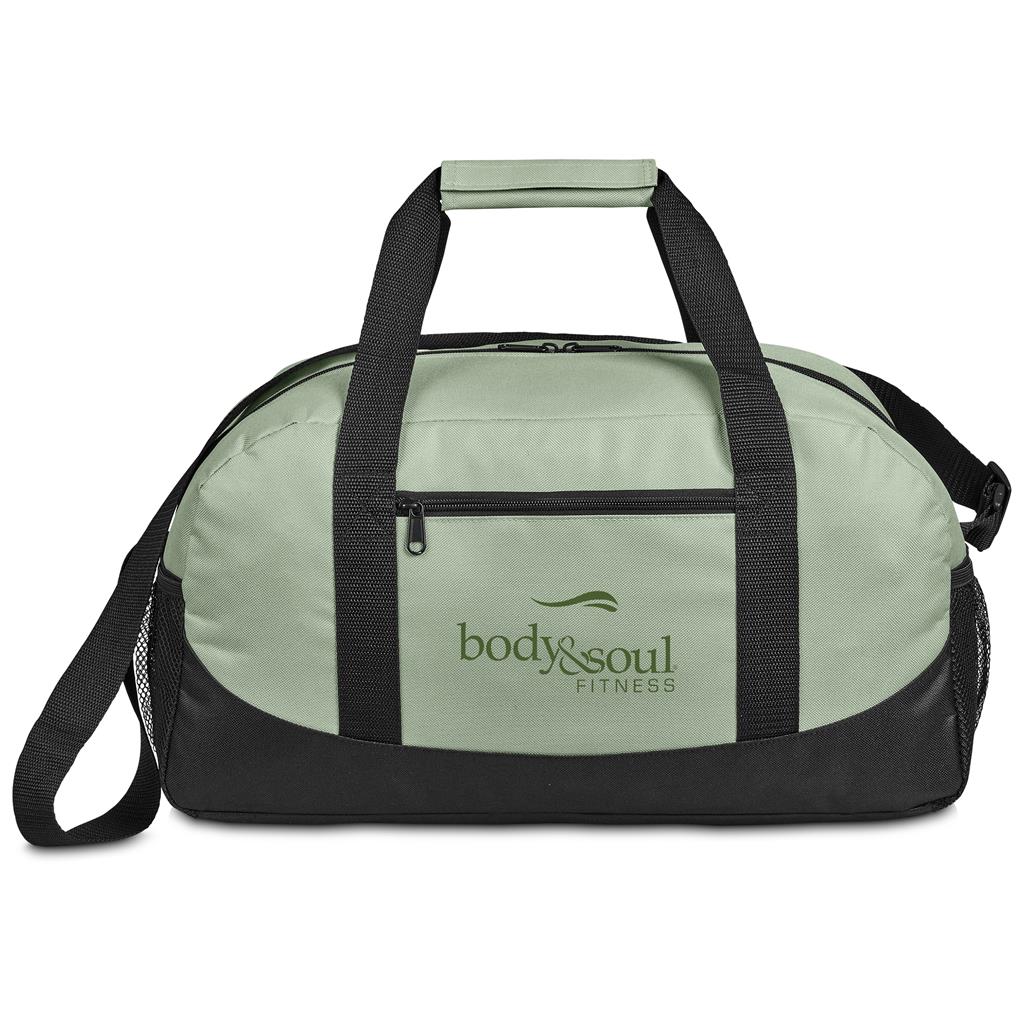Altitude Pulse Sports Bag SAGE