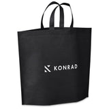 Altitude Yorkdale Non-Woven Shopper