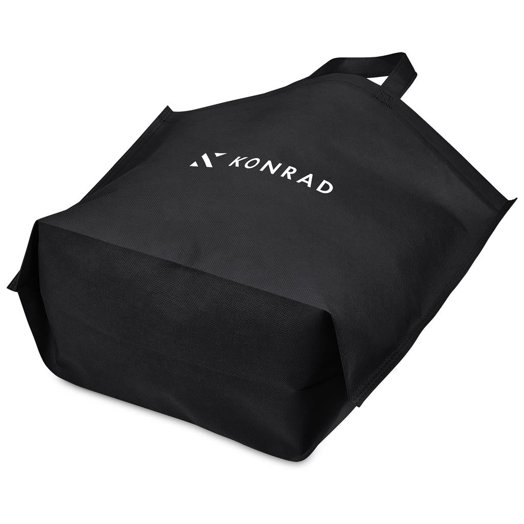 Altitude Yorkdale Non-Woven Shopper