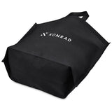 Altitude Yorkdale Non-Woven Shopper