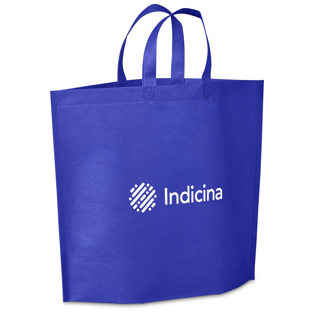 Altitude Yorkdale Non-Woven Shopper