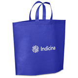 Altitude Yorkdale Non-Woven Shopper