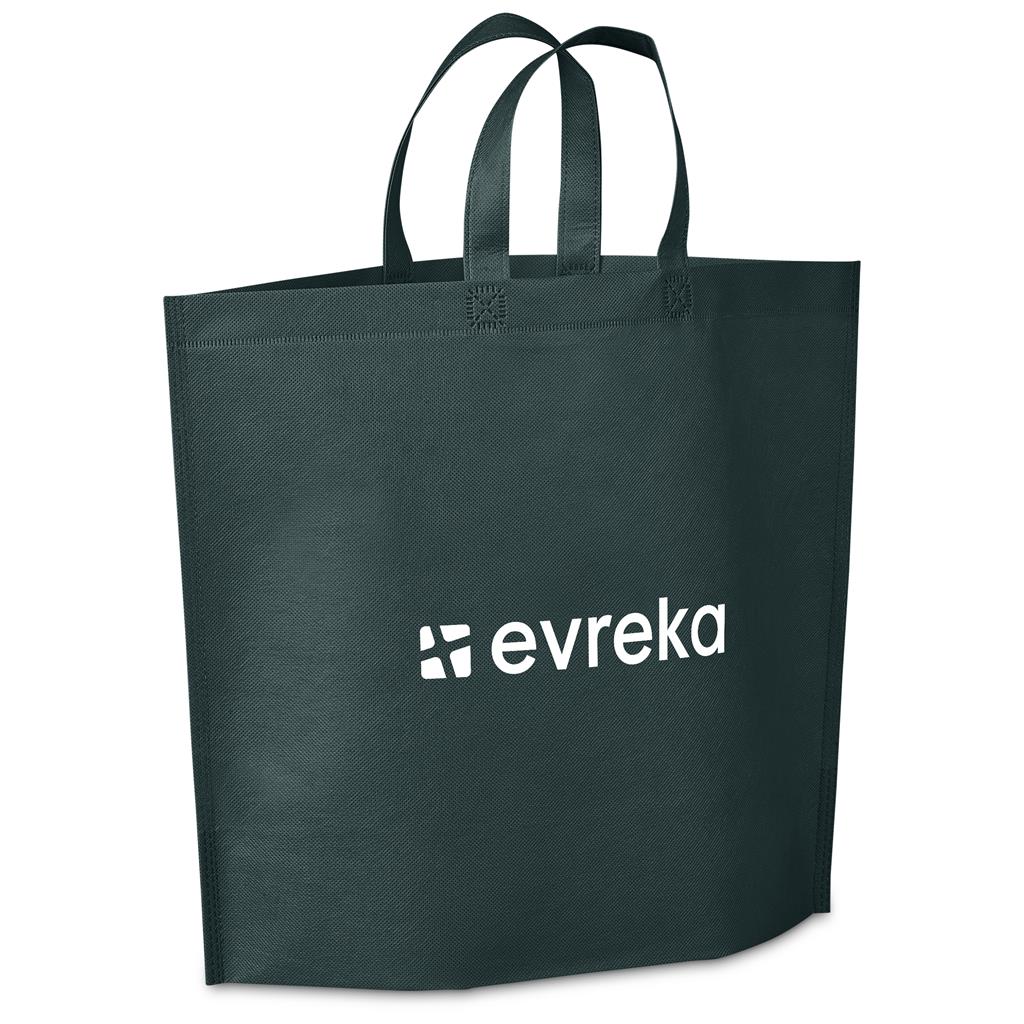 Altitude Yorkdale Non-Woven Shopper