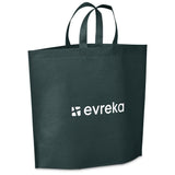 Altitude Yorkdale Non-Woven Shopper