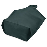 Altitude Yorkdale Non-Woven Shopper