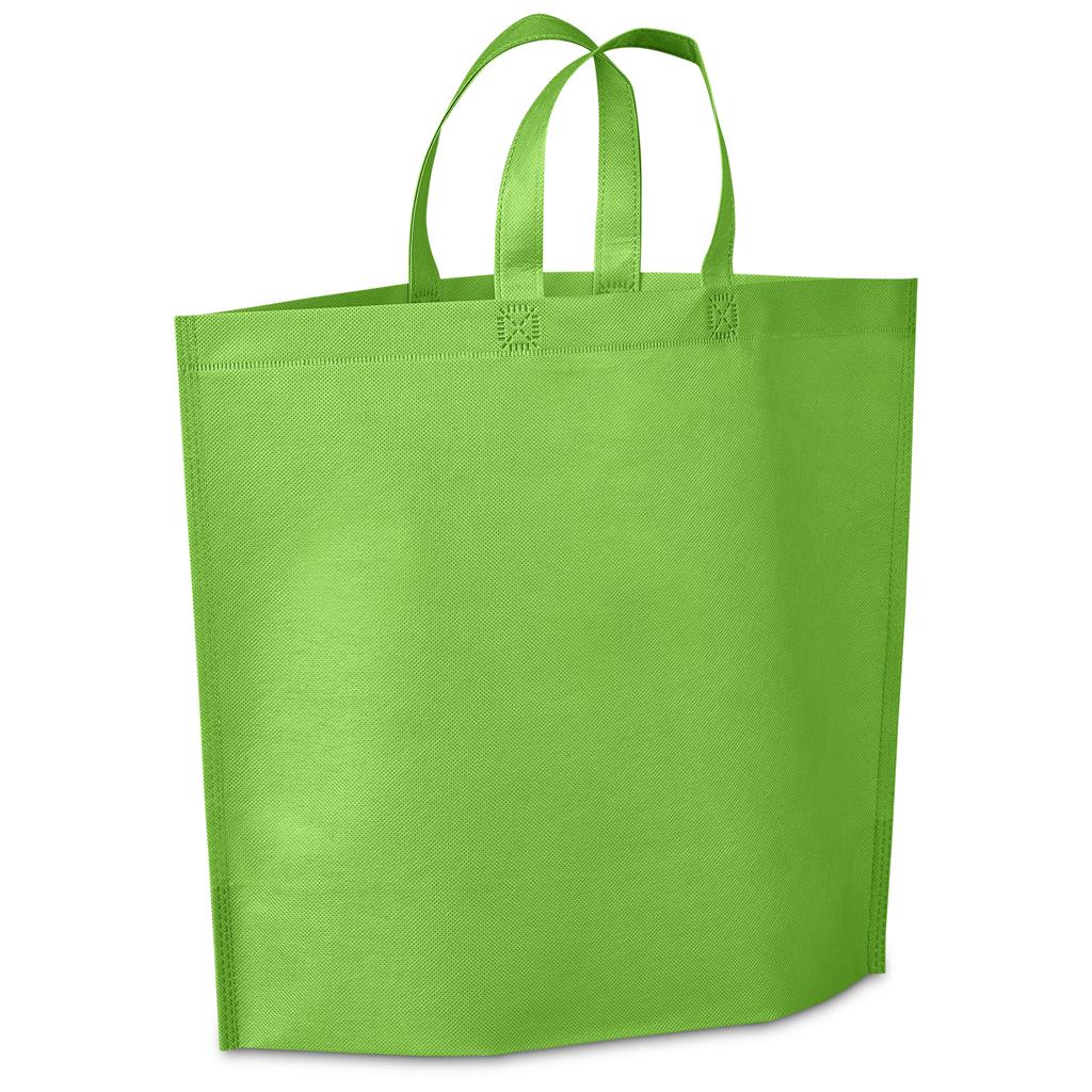 Altitude Yorkdale Non-Woven Shopper