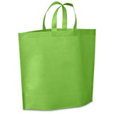 Altitude Yorkdale Non-Woven Shopper
