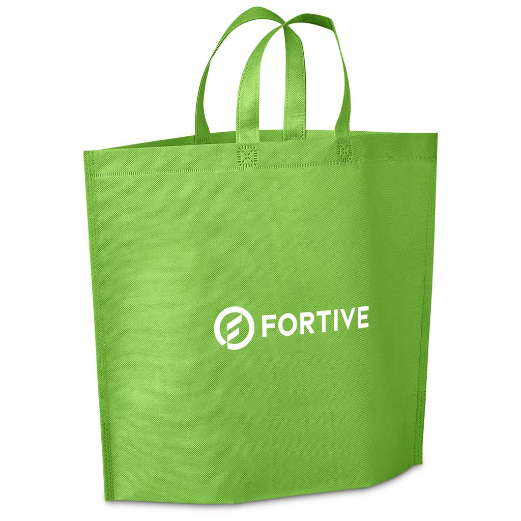 Altitude Yorkdale Non-Woven Shopper