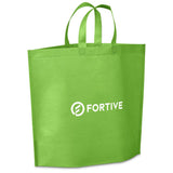 Altitude Yorkdale Non-Woven Shopper