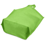 Altitude Yorkdale Non-Woven Shopper