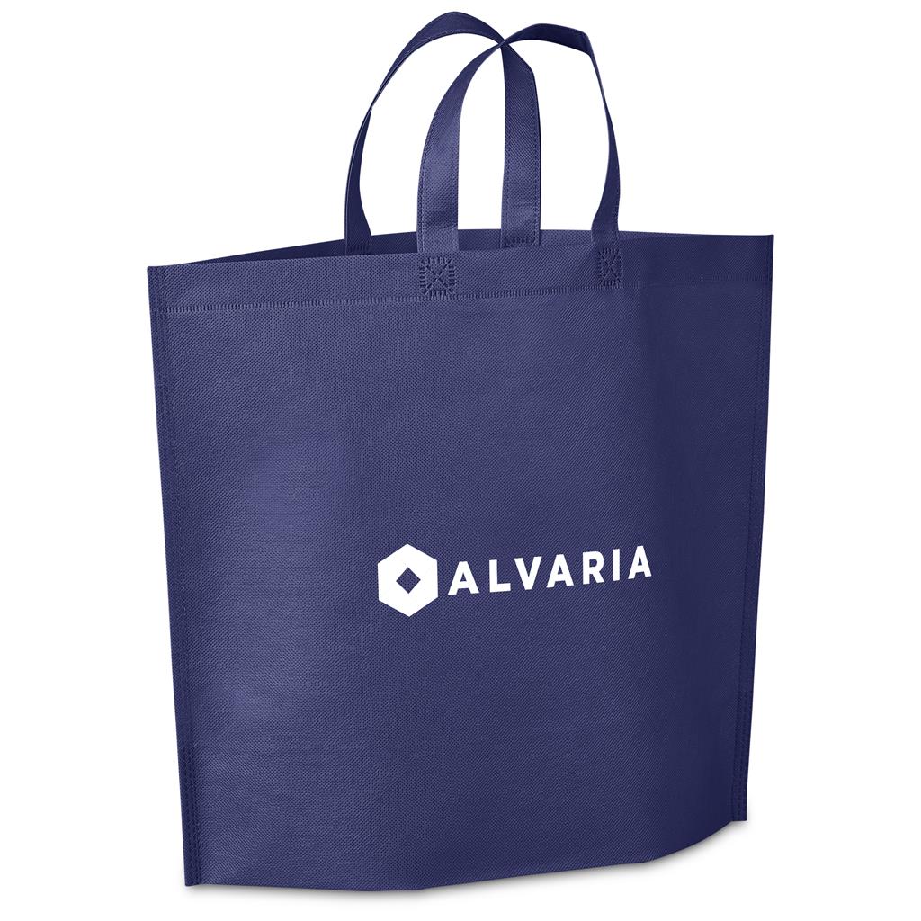 Altitude Yorkdale Non-Woven Shopper
