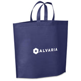 Altitude Yorkdale Non-Woven Shopper