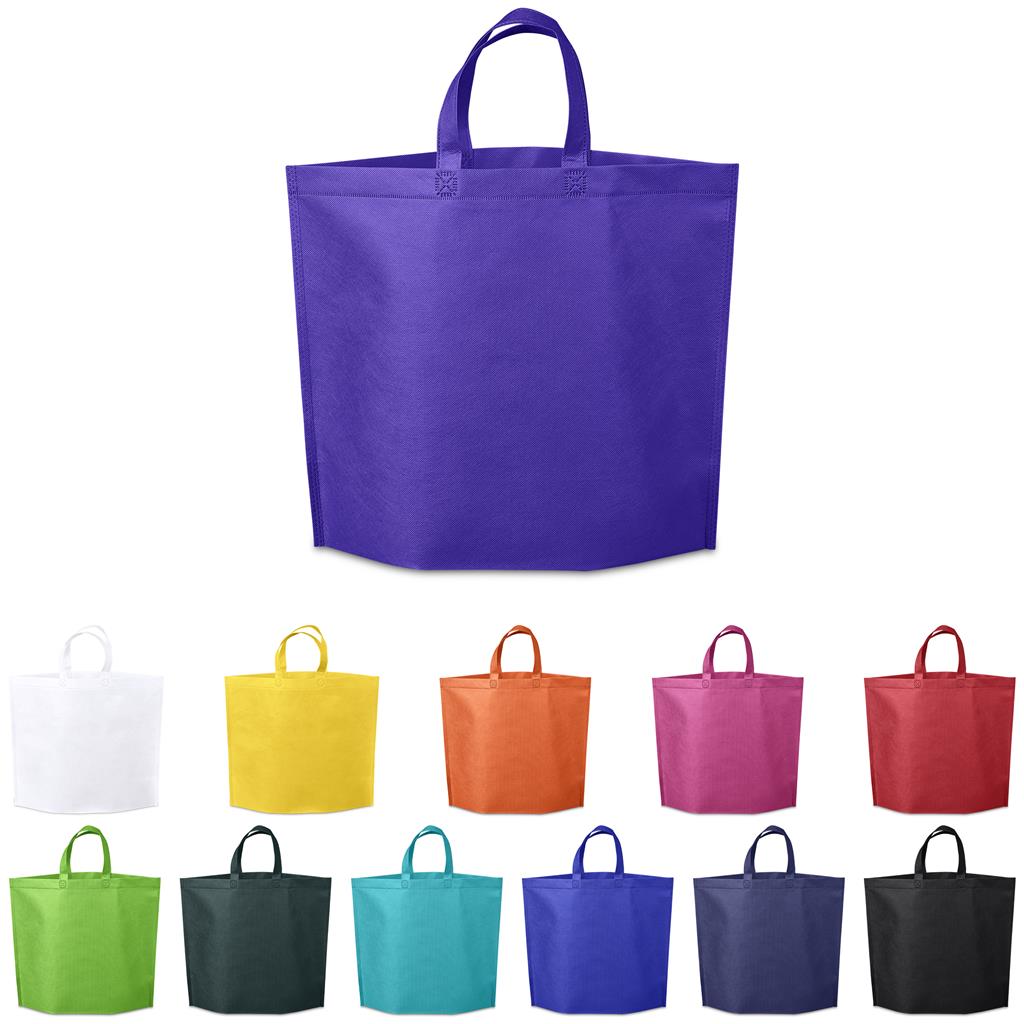 Altitude Yorkdale Non-Woven Shopper