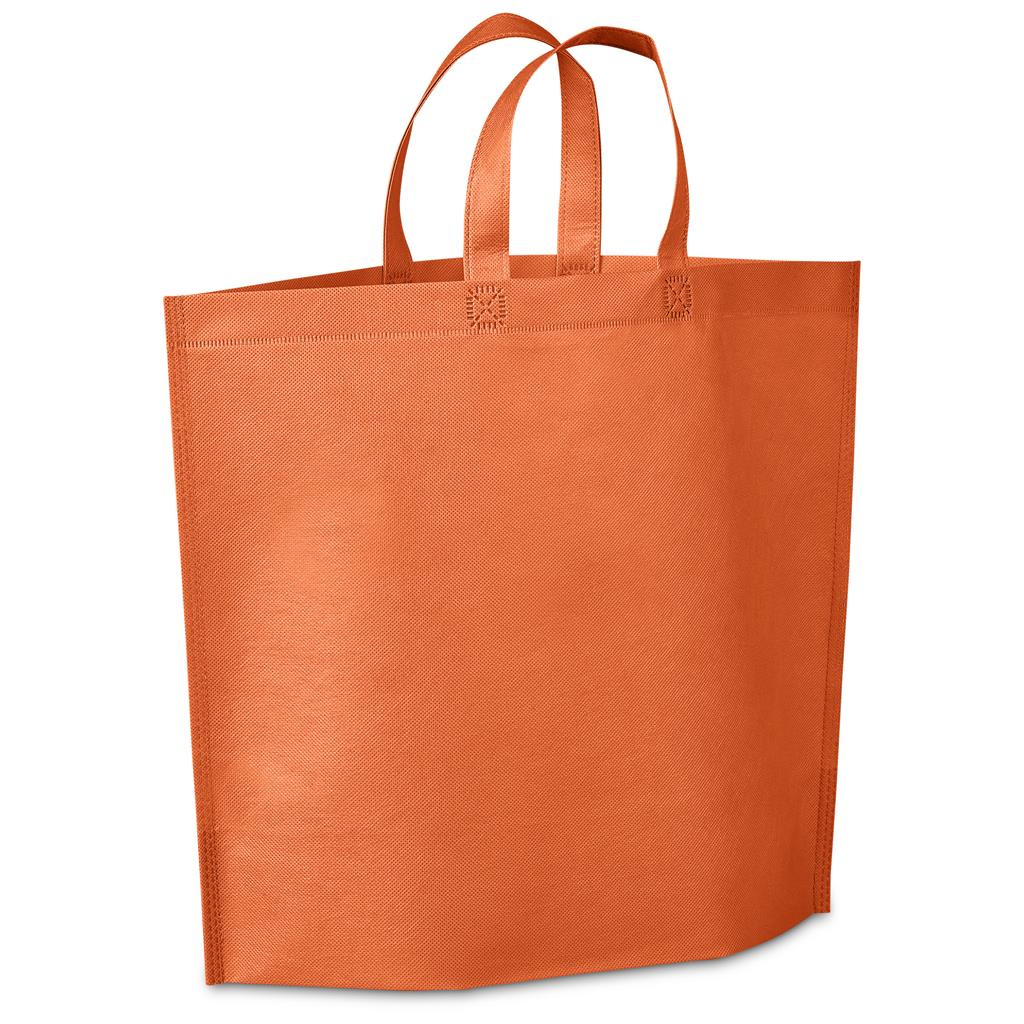 Altitude Yorkdale Non-Woven Shopper