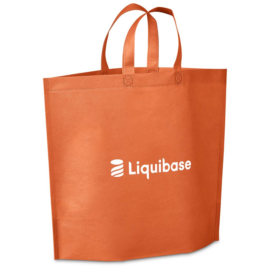 Altitude Yorkdale Non-Woven Shopper