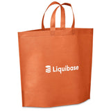 Altitude Yorkdale Non-Woven Shopper
