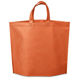 Altitude Yorkdale Non-Woven Shopper