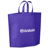 Altitude Yorkdale Non-Woven Shopper