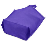 Altitude Yorkdale Non-Woven Shopper